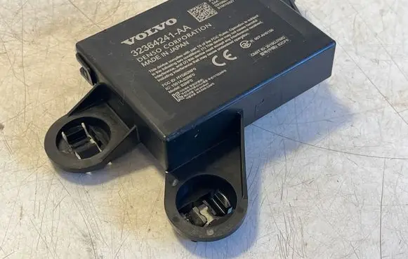 Polestar 2 Other control units/modules 32364241AA