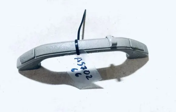 Mazda Demio Rear interior roof grab handle