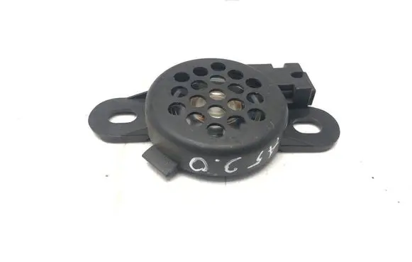 Audi A5 8T 8F Parking PDC sensor speaker 8E0919279 ATW602694