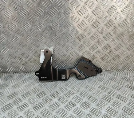 Audi RS6 C8 Other body part 4K9864200