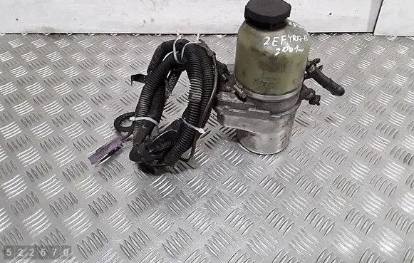 Opel Zafira A Power steering pump 1040085003094D0