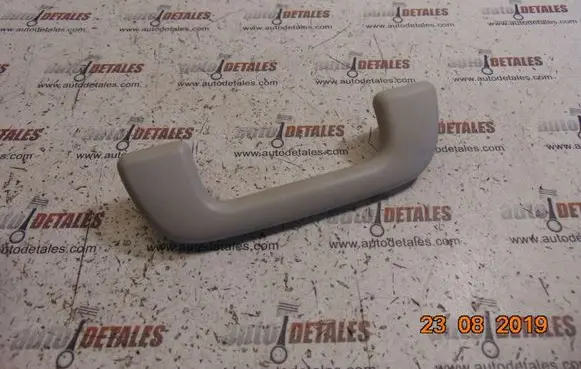 Toyota Avensis T270 Front interior roof grab handle
