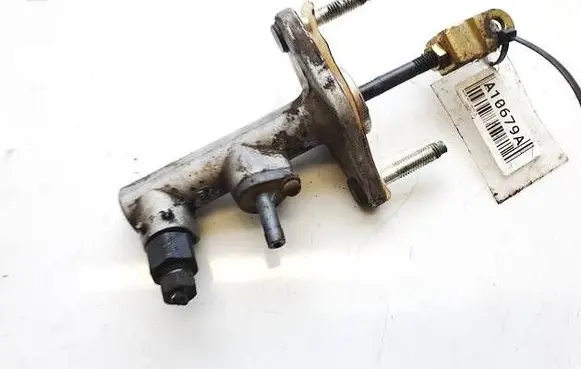 Honda Jazz Clutch master cylinder 