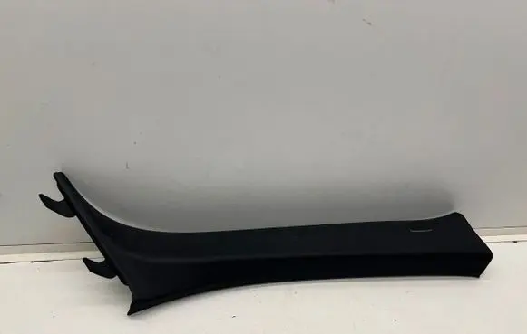 BMW 5 G30 G31 (A) pillar trim 7384526 52107010