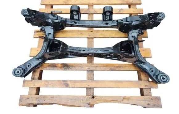 KIA Sportage Rear subframe 55405CW200 55405 CW200