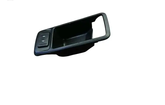 Ford Focus C-MAX Electric window control switch 3M51226A36ADW 3M51226A36