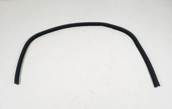 Mercedes-Benz E C207 W207 Front door rubber seal A2076920476