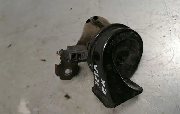 Volkswagen Jetta V Horn signal CH2143