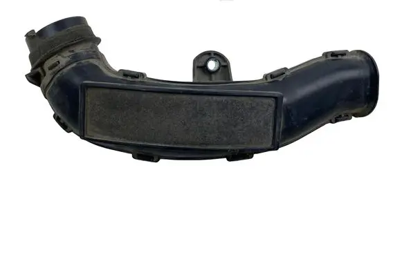 Toyota Yaris Air intake hose/pipe 177510Y050