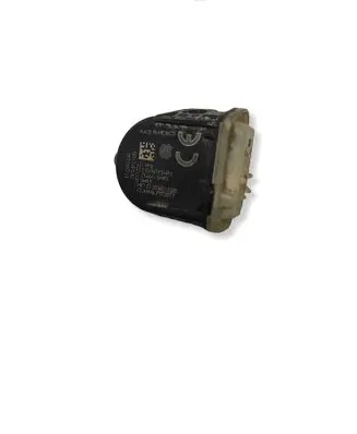 Subaru Outback (BT) Tire pressure sensor 2546ASHR3 2016DJ3305 CAH16P1720