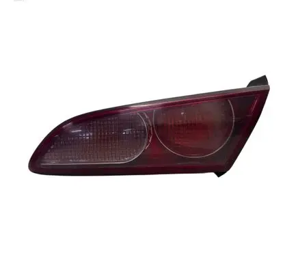 Alfa Romeo 159 Tailgate rear/tail lights F939390102