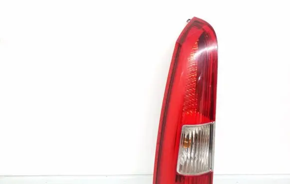 Volvo V70 Rear/tail lights 9154493