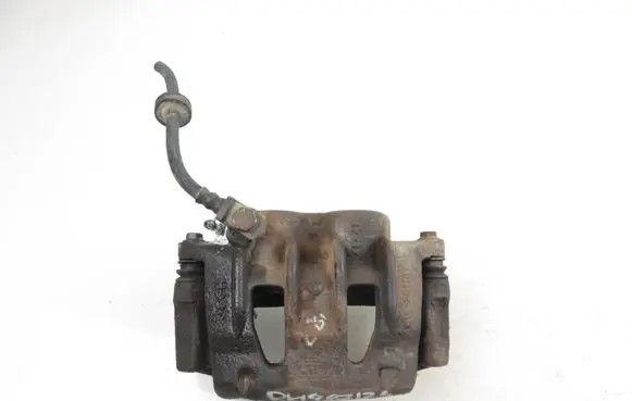Ford Transit Front brake caliper
