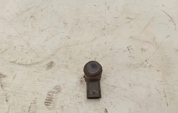 Volkswagen Touran II Parking PDC sensor 1S0919275 0512122337 303363