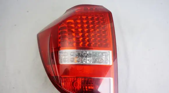KIA Ceed Rear/tail lights 924011H3