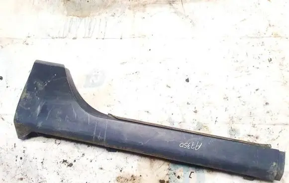 Sill