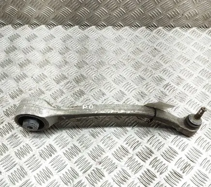 Front lower control arm/wishbone