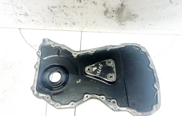Peugeot Boxer other engine part
