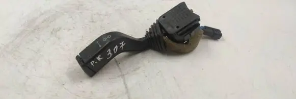 Opel Zafira A Indicator stalk 90560991 9056090 13192073