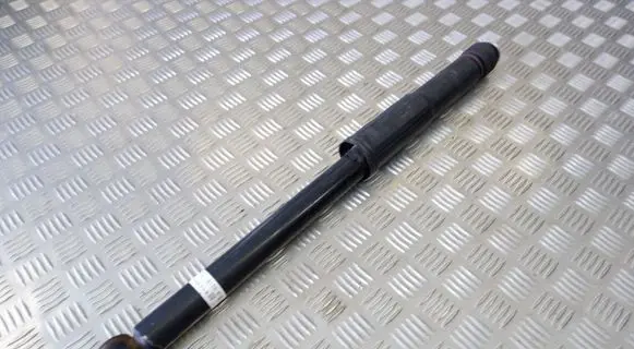 Honda Jazz Rear shock absorber/damper 52610TF0G120M1