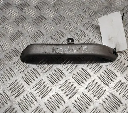 Skoda Superb B8 (3V) Other engine bay part 04L129723