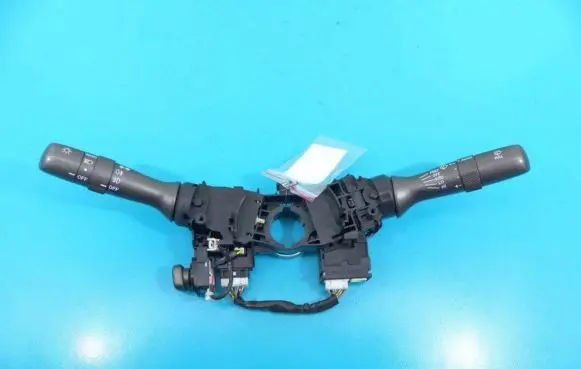 Lexus LS 460 - 600H Headlight wiper switch 17F277A IMPRK1188107
