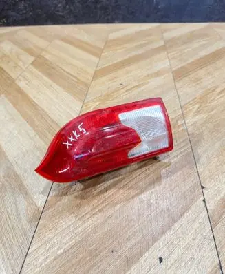 Opel Insignia A Rear/tail lights 13226855 18110910484861 495056087