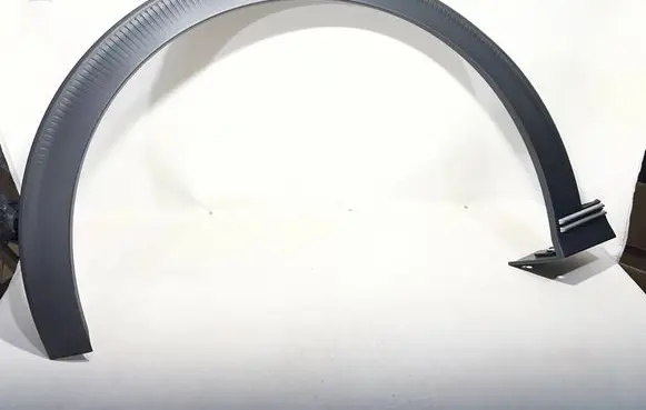 KIA EV6 Front arch trim 87713CV000