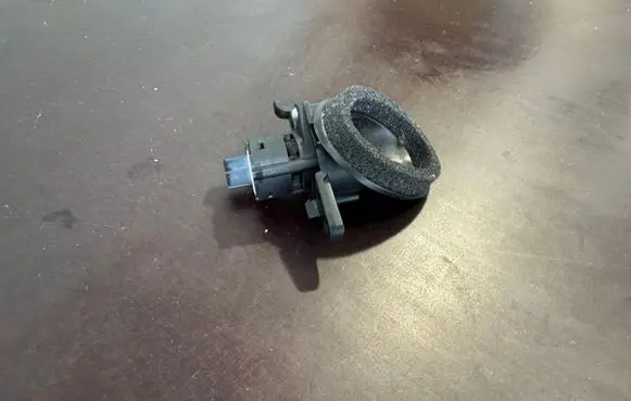 Dodge Durango Interior temperature sensor 55111178AC