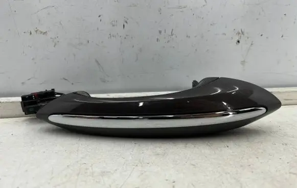 BMW 6 F06 Gran coupe Front door exterior handle 7305280