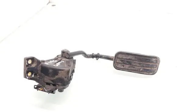 Ford Galaxy Accelerator throttle pedal 7M3721603A