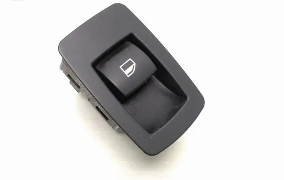 BMW X3 E83 Electric window control switch 9113773