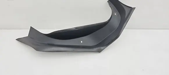 BMW 6 F06 Gran coupe Other trunk/boot trim element 7228506 20409410