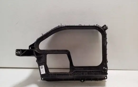Cupra Born Other body part 1EC260377A 1EC820514