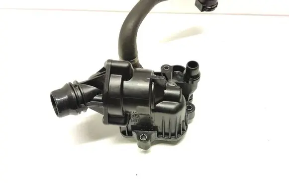 BMW X3 G01 Thermostat 11538581627 8581627 14290413