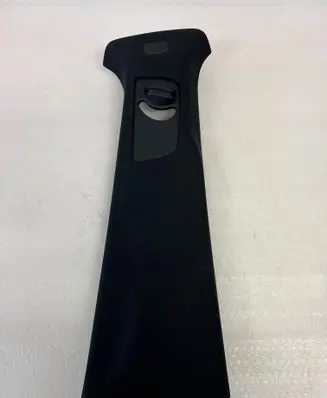 Mercedes-Benz GLC C254 (B) pillar trim (top) A2546900601