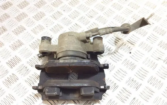 Volvo XC90 Front brake caliper 31381549