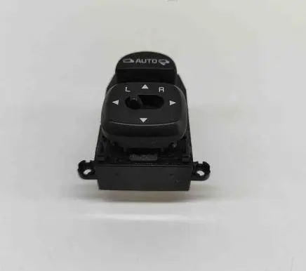 KIA Soul Wing mirror switch 93570B2050