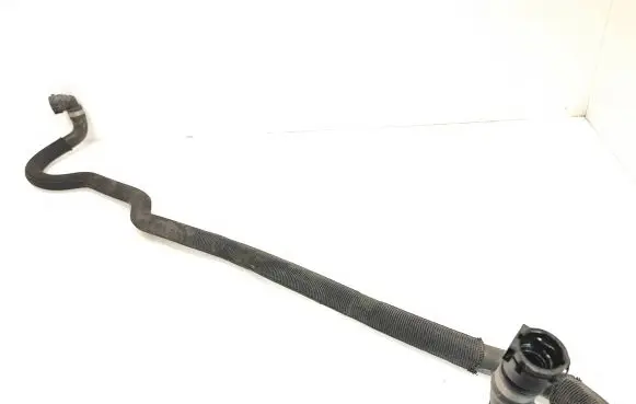 BMW 5 G30 G31 Engine coolant pipe/hose 9109727 8375796