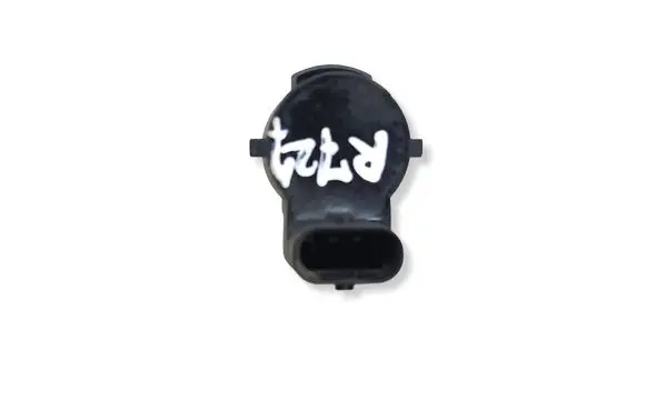 Mini One - Cooper F56 F55 Parking PDC sensor 9274428 133151 0904142347