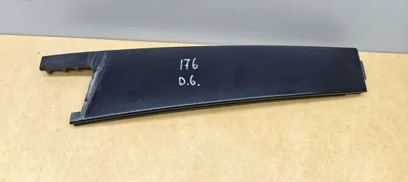 Mercedes-Benz A W176 Trim molding A1767320329