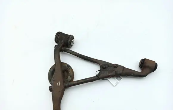 Mercedes-Benz S W116 Front lower control arm/wishbone