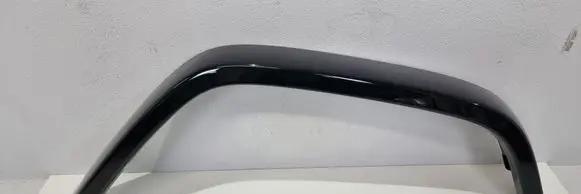 Mercedes-Benz G W463 2nd Gen Front arch trim A4638810400