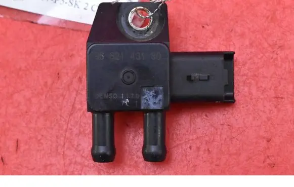 Citroen C5 Sensor 9662143180