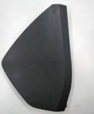 Mercedes-Benz E W211 Dashboard side end trim 2116800378