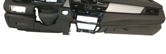 BMW 2 F46 Dashboard 51459378448 9378448