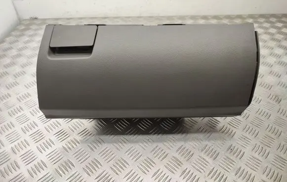 Volkswagen Crafter Glove box set A9066800291