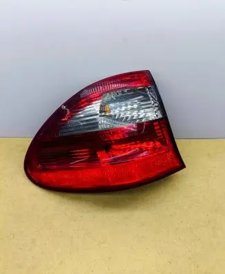 Mercedes-Benz E W211 Rear/tail lights A2118202764 379009 SWLS211