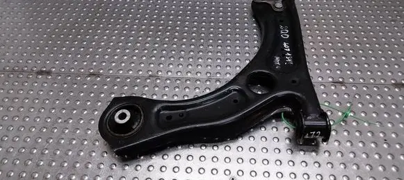 Volkswagen T-Cross Front control arm 2Q0407151B
