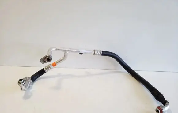 Ford Kuga III Air conditioning (A/C) pipe/hose LX6H19N602SE